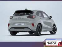 Ford Puma - Vorschau Bild 3