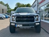 Ford F150 Raptor - LuxuryPaket, Glasdach, Performance - Ford F 150 in Essen