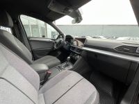 SEAT Tarraco 2.0 TDI DSG 4Drive Style AHK EXPORT bei Autohaus Landmann & Maier OHG