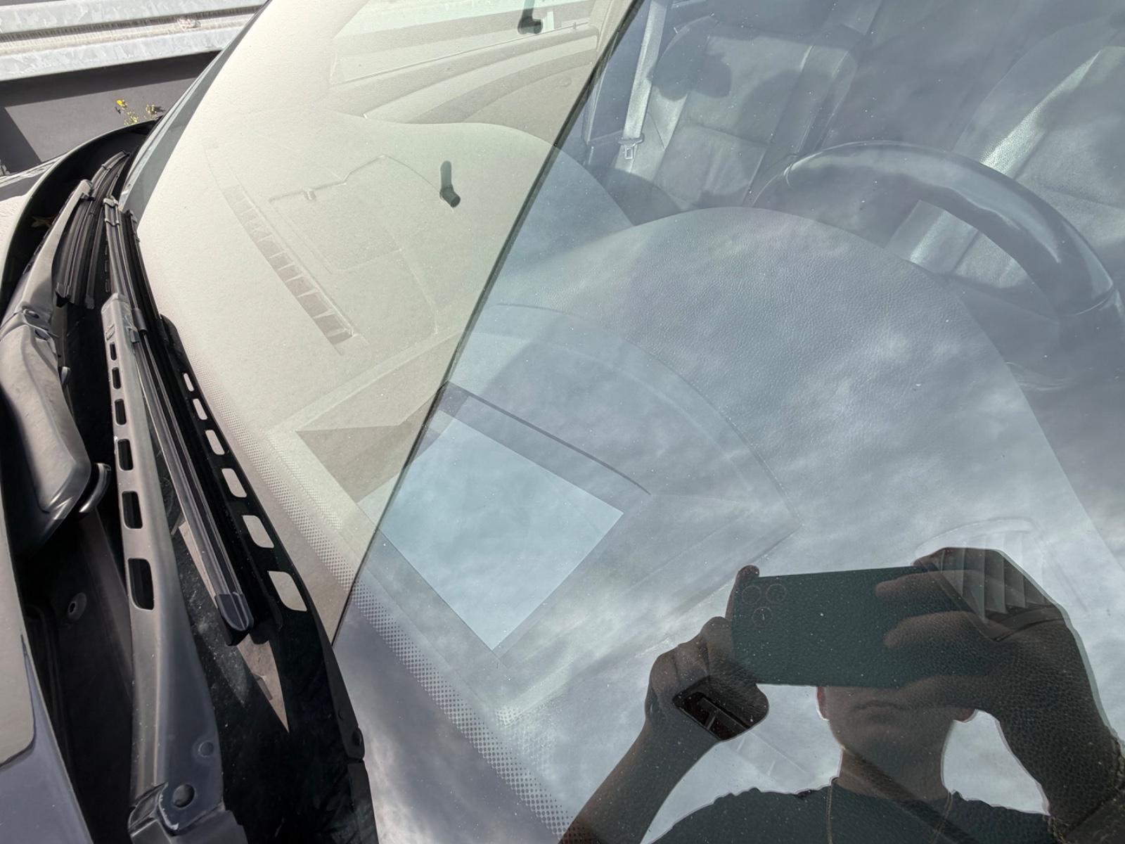 BMW 530 d xDrive M-Sport Edition Soft-Close HUD Pano