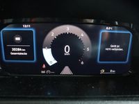 Volkswagen Caddy - Vorschau Bild 8