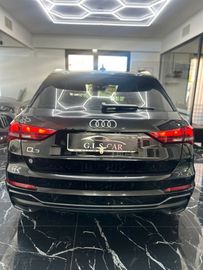 Audi Q3 - 7