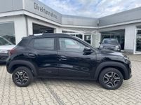Dacia Spring - Vorschau Bild 7