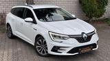 Renault Megane IV 1.5 dCi 115 Grandt. Techno /Kamera/SHZ - Renault Megane Techno