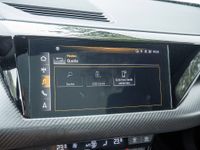 Audi e-tron GT - Vorschau Bild 11