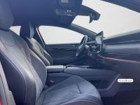 Volkswagen ID.7 - Vorschau Bild 5