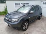 Dacia Duster Journey TCe 150 EDC - Dacia Duster in Karlsruhe