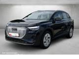 Audi Q4 40 e-tron *Navi*Kamera* - Audi Q4 aus 2023