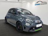Abarth 500 695 XSR Yamaha Limited Edit.*1.Hd.*Akrapovic - Abarth 500 Gebrauchtwagen