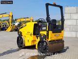 JCB CT380-130 - JCB Radlader