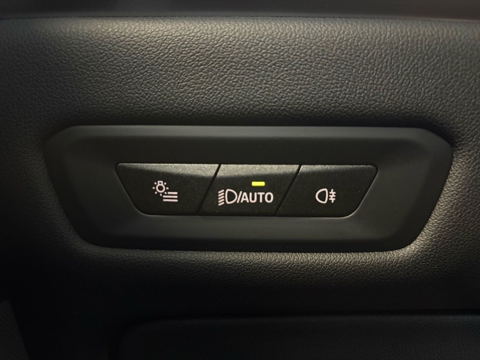 BMW X5 - Bild 20