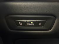 BMW X5 - Vorschau Bild 20