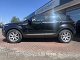 Land Rover Range Rover Evoque 2.2 TD4 Automatik Leder*Navi* - Land Rover Range Rover Evoque in Augsburg