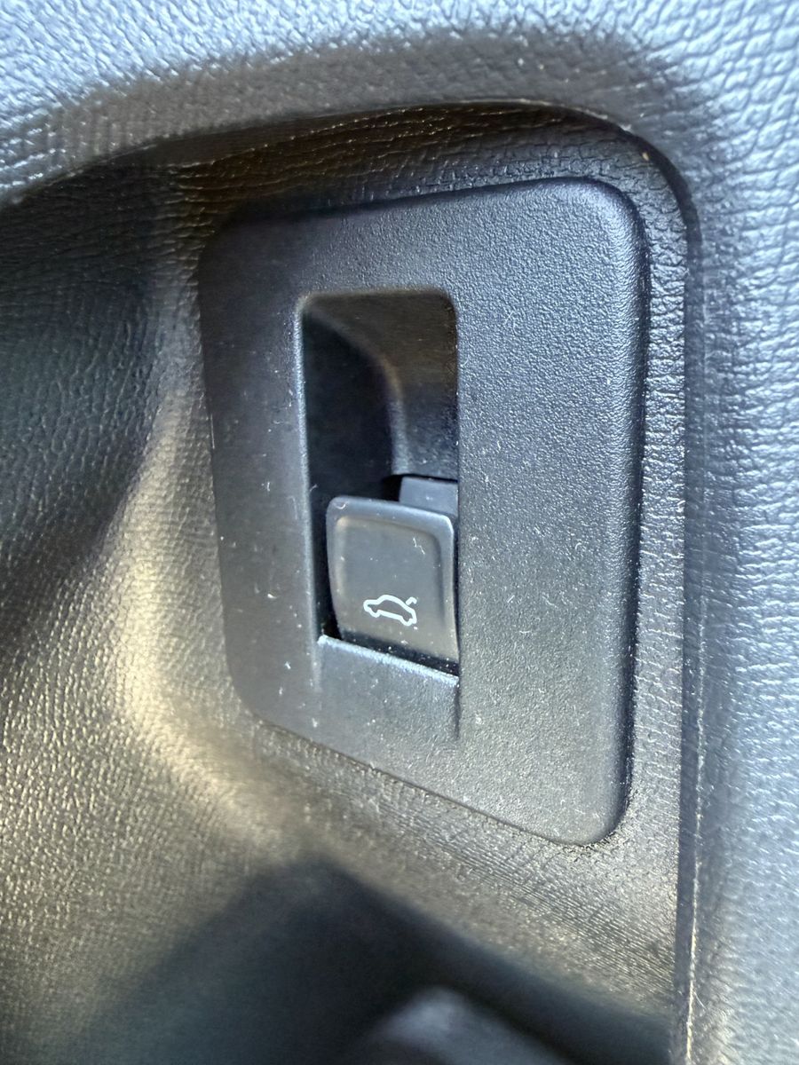 Fahrzeugabbildung CUPRA Formentor VZ 4Drive NAV+MATRIX+ACC+BEATS+19ZO