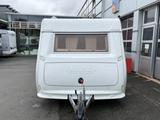 Andere Smaragd 540 GLE ALDE,MOVER,Sat+TV,Markise 1,7T - Wohnwagen Mover