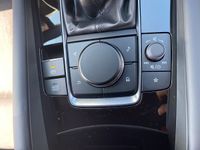 Mazda 3 - Vorschau Bild 36