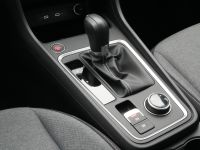 Seat Ateca - Vorschau Bild 11