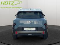 Kia EV2 - Vorschau Bild 5