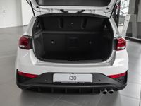 Hyundai i30 - Vorschau Bild 25