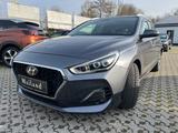 Hyundai i30 cw 1,6 CRDI Premium - Hyundai i30: Cw Crdi