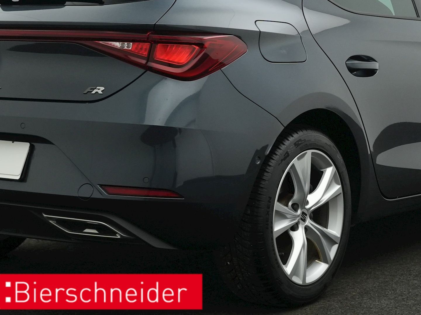 Seat Leon - Bild 18