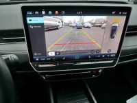 Volkswagen ID.7 - Vorschau Bild 15