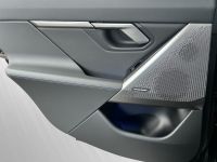 BMW i5 - Vorschau Bild 22