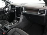 Volkswagen Amarok DC STYLE 4x4 3.0 TDI NAVI LEDER 3,5TAHK S - Volkswagen Amarok in Essen