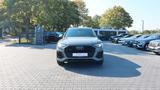 Audi Q5 50 TDI quattro S line+ B&O ACC Spur TotW. AHK - Audi Q5 mit Diesel-Antrieb: Grau