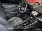 Audi RS3 Sportback 2.5 TFSI Matrix LED Bluetooth Navi - Autos mit Allradantrieb