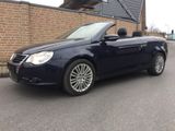 Volkswagen Eos 1.4 TSI 90kW - - Volkswagen Eos in Aachen