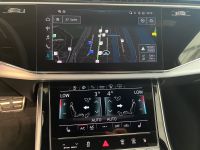 Audi Q7 - Vorschau Bild 9