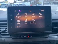 Renault Trafic - Vorschau Bild 33