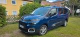 Citroën Berlingo BlueHDi 130 S&S FEEL PACK XL 7-Sitz... - Citroën Berlingo: Standheizung