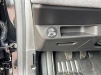 Renault Clio - Vorschau Bild 15