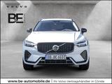 Volvo XC60 T6 Plus Dark Recharge Plug-In Hybrid AWD - Volvo: 60 Xc