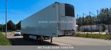 Krone 20 x Kühlauflieger  Vector 1550  *NEU*SAF Sofort - Kühlauflieger