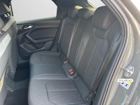 Audi A1 - Vorschau Bild 15
