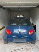 Ford Ka 1.3 | Nur 67tkm | Top Historie - Ford Ka/Ka+ in Hagen