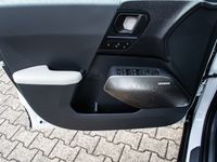 Kia EV2 - Vorschau Bild 18