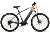 TOTEM E-MTB Hardtail 28" Youin FJ-M - Offers