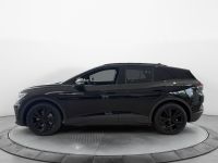 Volkswagen ID.4 - Vorschau Bild 3