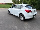 Opel Astra 1.4 150 Jahre Opel 64kW 150 Jahre Opel - Opel Astra: 150 Jahre