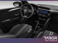 Opel Corsa - Vorschau Bild 6