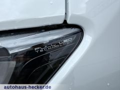 Fiat Ducato Serie 2 33 L2 H1 Kawa 140 MT 6E
