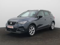 Seat Arona - Vorschau Bild 2