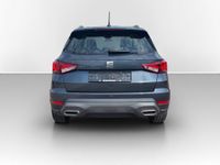 Seat Arona - Vorschau Bild 7
