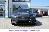 Audi A4 35 TDI Avant S tr. "S-Line"LED"VirtualCockpit - Audi aus 2022