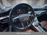 Audi A6 Avant 2.0 TDI Sport | AHK | LED | Leder | - Audi A6