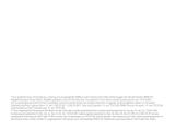 BMW 118i Sport Line Harman/K LiveCockpitProf Kamera - BMW 118 mit Benzin-Antrieb: Schwarz, Leder